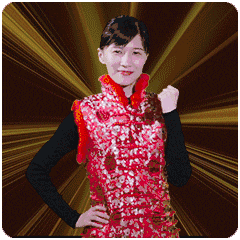 装豪门的范爷很有钱这些网红分分钟秒杀范爷