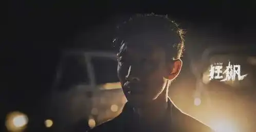 疯驴子王沛禄直播人气暴涨,和网友谈心得,迈克尔杰克驴