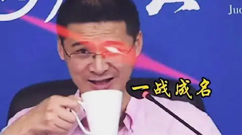 罗翔套路有多深发现查酒驾的要弃车而逃,第二天正大光明去局里