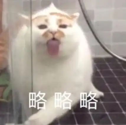 看不懂世界杯那就来看看俄罗斯的平价好物吧