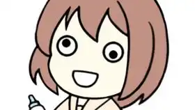 分享一组可爱熊表情包动图