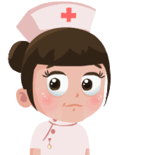 开奖最美文化墙集赞幸运粉丝名单公布