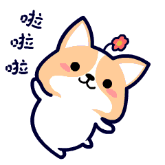 全国门店通用丨宝能影城在线vip会员卡上线啦乐享超值购票优惠