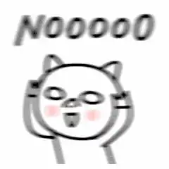 天价水壶一个烧水壶竟要24486元