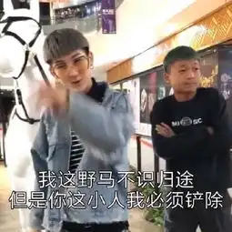 金毛gif动图表情包动图gif金毛表情