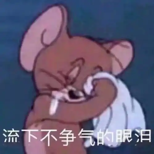 中考落榜,中卫这个少年的逆转人生该何去何从