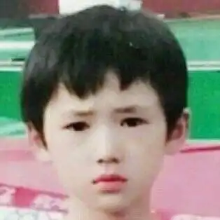 宋亚轩表情包人间小甜豆神仙表情包动图宋亚轩