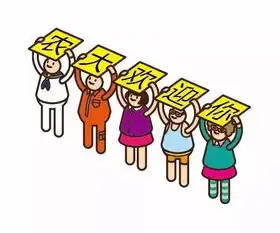 农大有声表情包,确定不盗个图