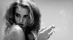 自拍变名画这款p图神器你值得拥有