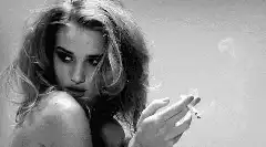 自拍变名画这款p图神器你值得拥有