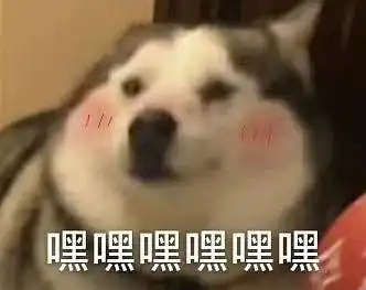 做好这几件不花钱的事,你就能老得比别人慢