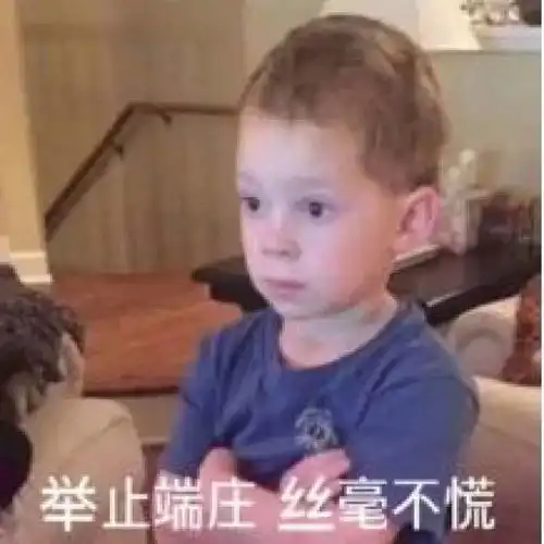 山竹来势汹汹苏州人的中秋假期可能要