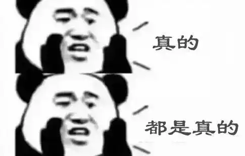 16岁儿子和同学合买8000元的鞋子,花50元去干洗惹怒父亲