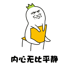 刚刚,狂揽1.59亿的那位彩民现身了支付宝给这位锦鲤送了一个亿礼单被吓懵