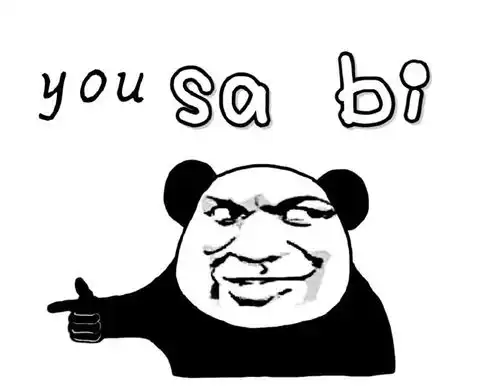 搞笑段子小护士,他都跑了你还追他干嘛,让他走吧