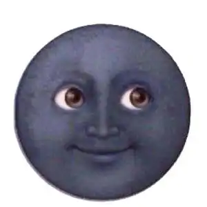 彩蛋论宿舍关系的正确打开方式......