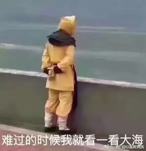 台风又来广州暴雨,发布三重预警接下来的天气...