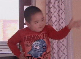 又是一年艺考时今年考生的颜值你服sei