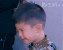 星热点安吉嫌弃表情包安吉嫌弃脸做到了实力走心