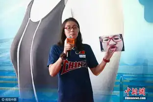 傅园慧表情包刷爆网络央广网