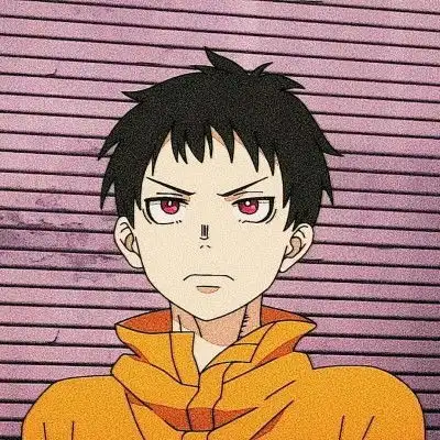 外面阳光很好,我想送你一个温暖头像