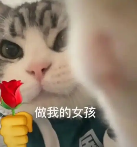 这个奢侈品退出中国市场4160元首饰套装,限时0.07折还送大牌芝士包