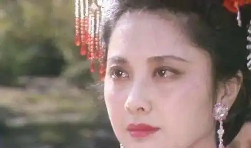 西游记女儿国,真的没有男人吗不光有,而且真相令孙悟空惊恐