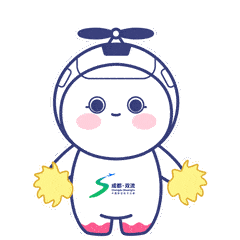 双流人,这个电话一定要接此刻你代表的是成都