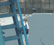 搞笑图片鹿晗王俊凯娱乐圈帅不过三秒组合,太逗了