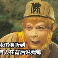 arp联盟2016年2月4日当日更新软件ubb代码