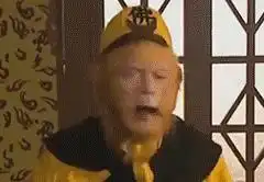 这年头许志安被原谅,李小璐被惋惜,六小龄童却被群嘲