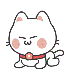 演讲七秩芳华,一路同行,我愿与你高歌