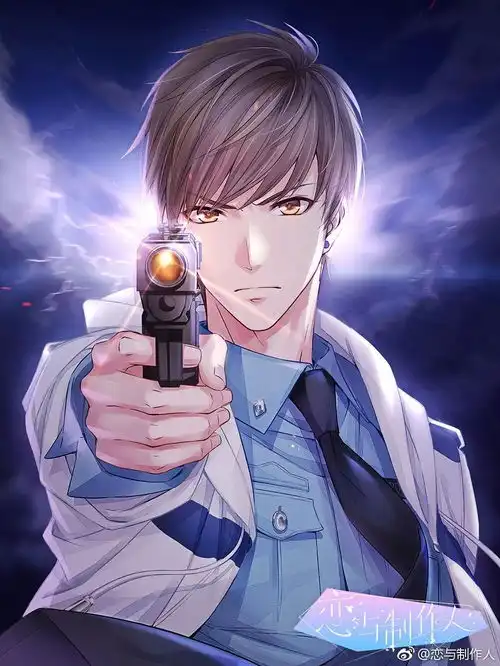 壁纸我可是白起的女人,你算个什么东西