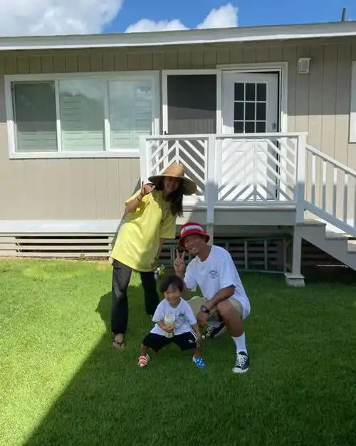 runningman最新资讯懵智挑战随机表情,成员动态更新