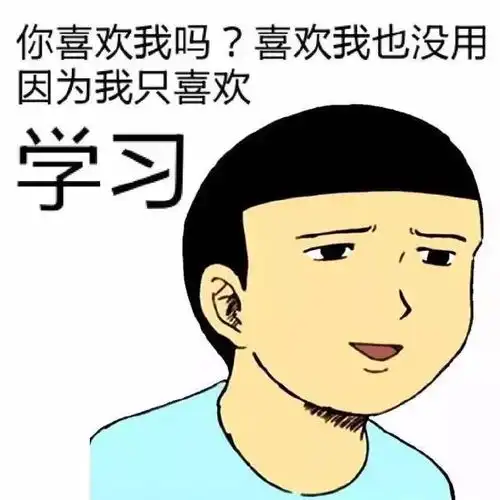 很难不支持表情包洋人