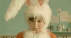 女神佐佐木希要结婚了,私照秀色可餐连女生都舔屏