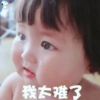 学音乐的人和没学音乐的人,有哪些巨大差别