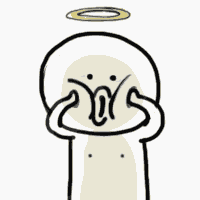 从赣a飞到赣l,江西11地市的航拍图,美出新高度丨城中画