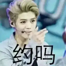 南昌金逸影城联发店三周岁带你畅享店庆趴