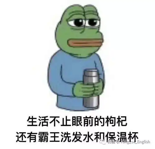 求你们了,别逼我结婚