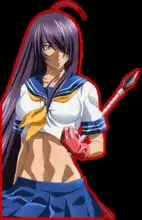 .关羽云长38综漫之英灵变身系统