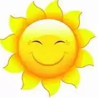 峰会ing厦门我们来了,你准备好了吗