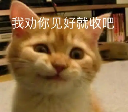 管住嘴,迈开腿真的有用吗