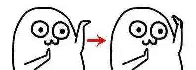 看看这就是你最爱用的微信表情