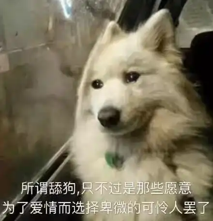 修真聊天群你们觉得宋书航是个妥妥的渣男吗