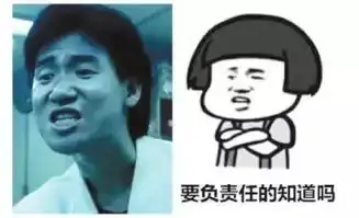 行人走路闯红灯,代价出乎人意料