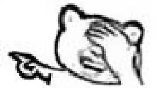 捂脸表情包大全65张,让你花式捂脸