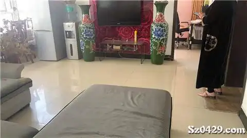 2室11000元70平米出租建都二期房子,拎包入住