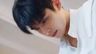 因为真的很喜欢啊