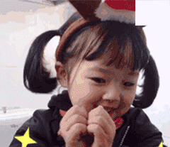 延安啥情况陕西两市已公布暑假时间